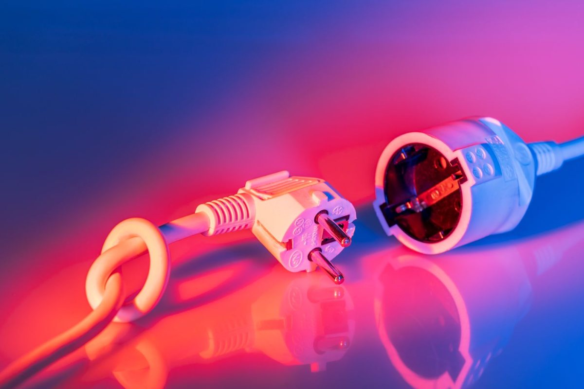 Elektrikçiye toptan fiyat
