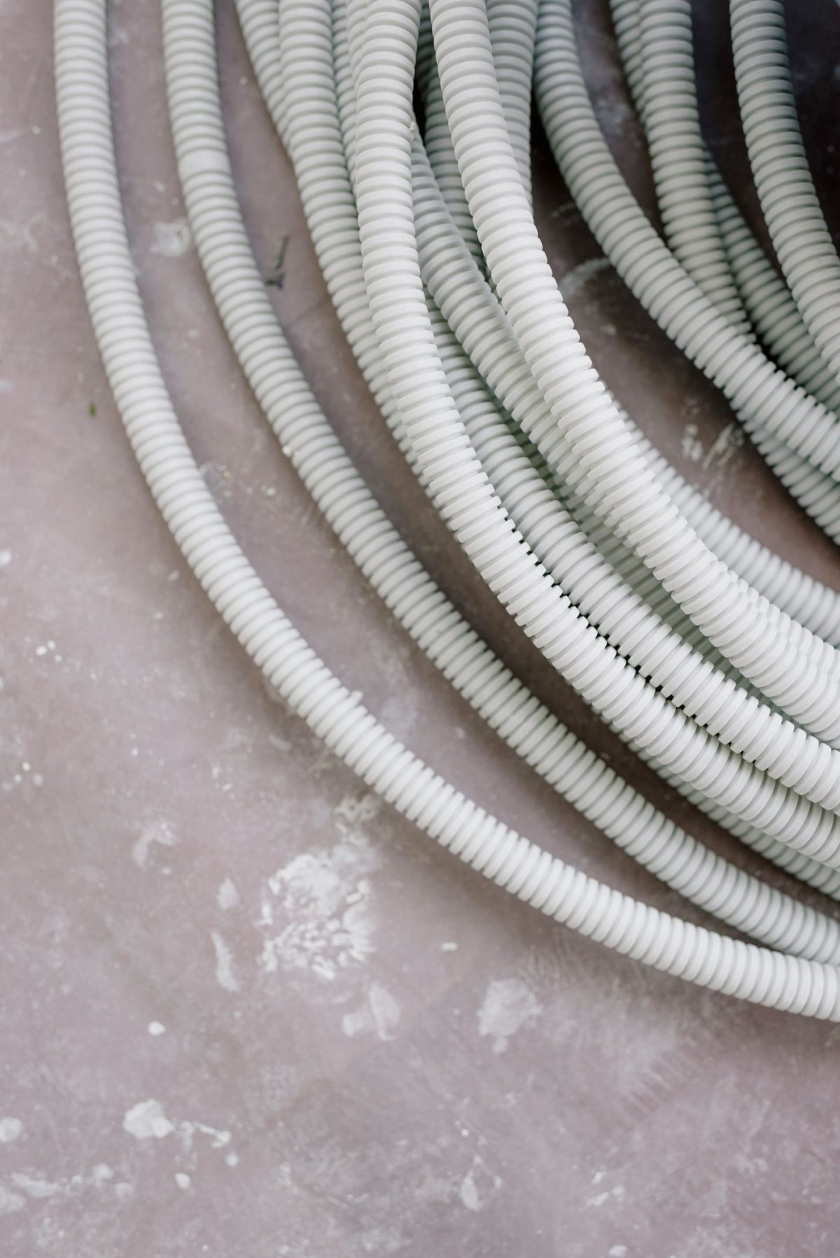 Spiral Boru 16 mm 50 metre