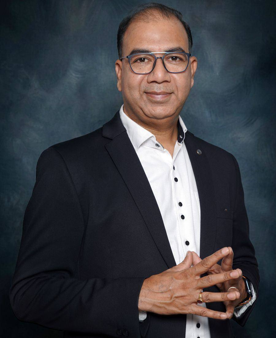 Cemal Karaağaç