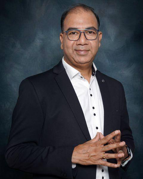 Cemal Karaağaç