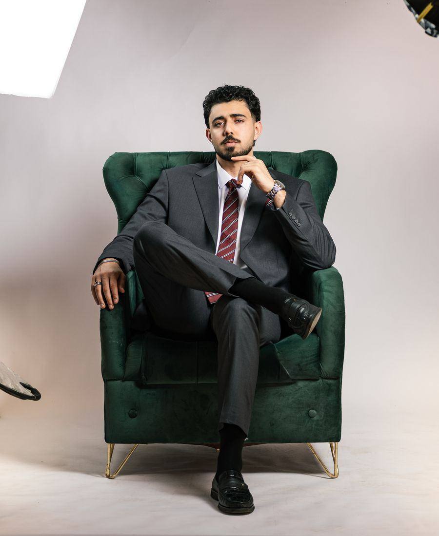 Baran Yazıcıoğlu