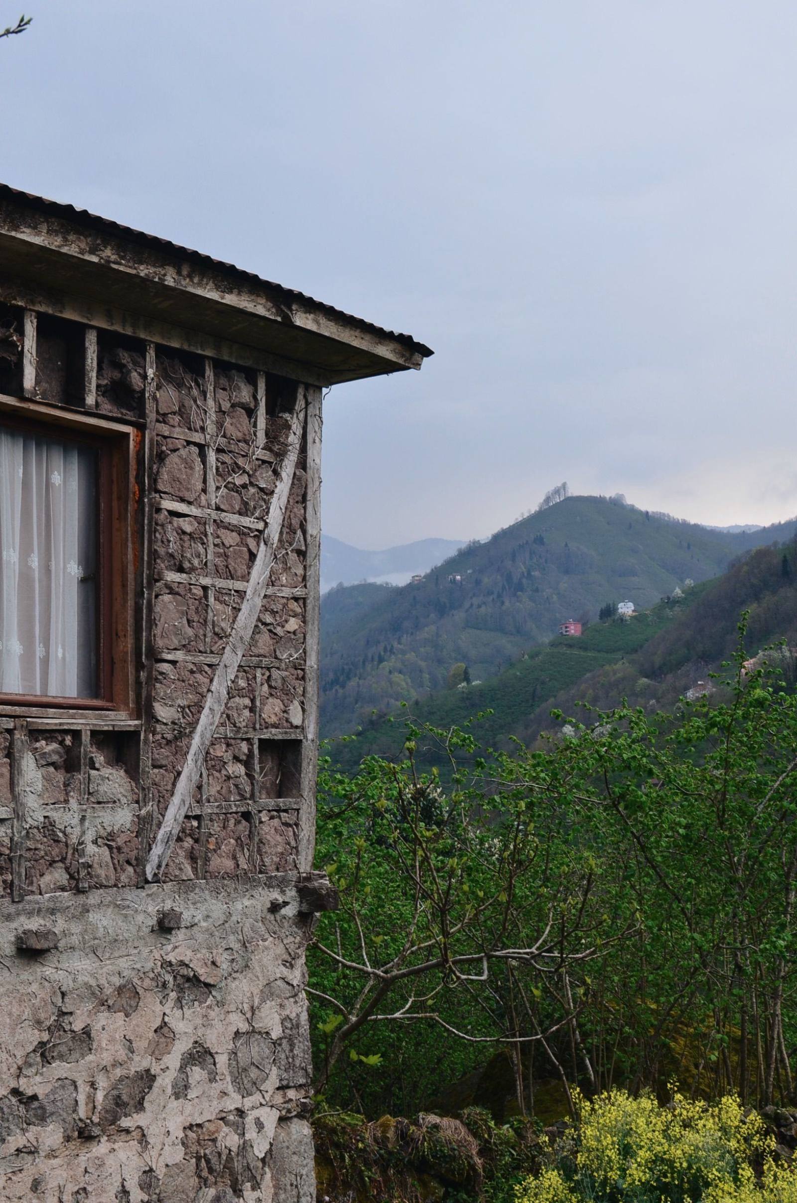 İkinci evinizi kiraya vermek: sezonluk kiralamanın hesabı
