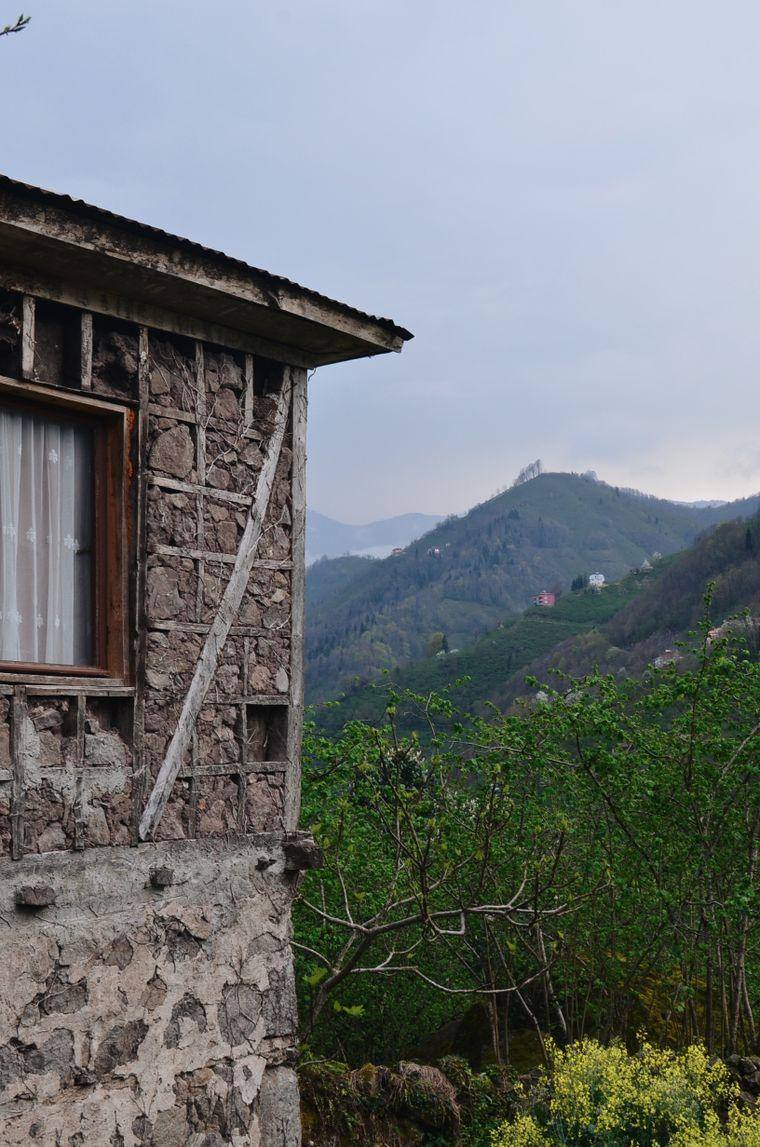 İkinci evinizi kiraya vermek: sezonluk kiralamanın hesabı