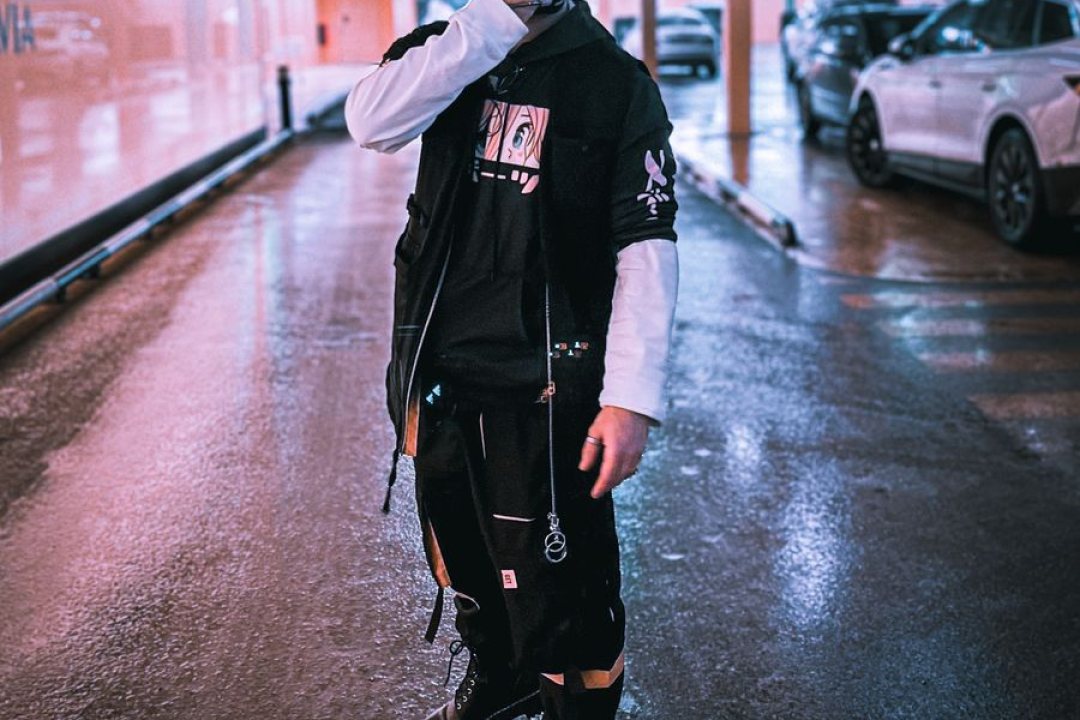 Gece Vardiyası