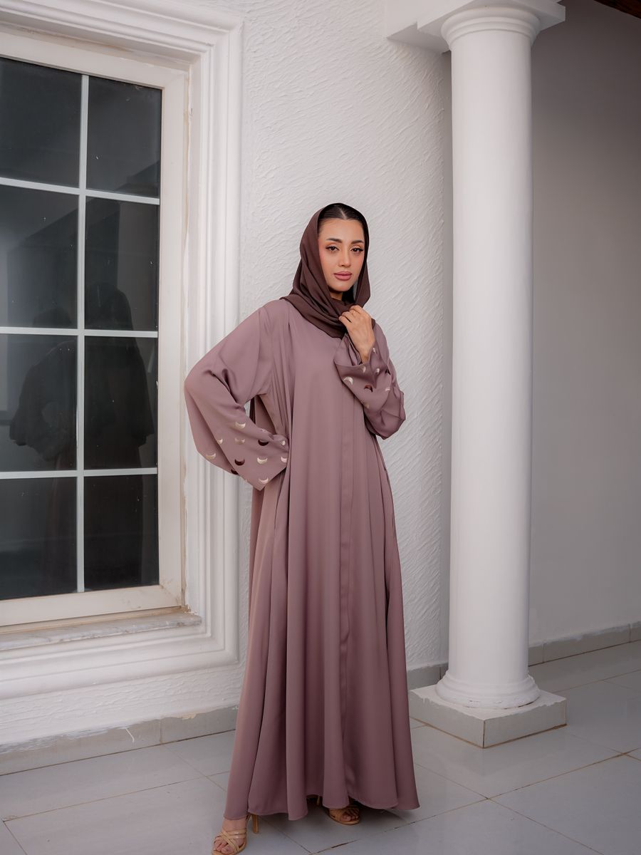 Vizon Kloş Etek