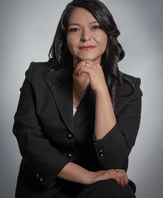 SMMM Ayça Demirören