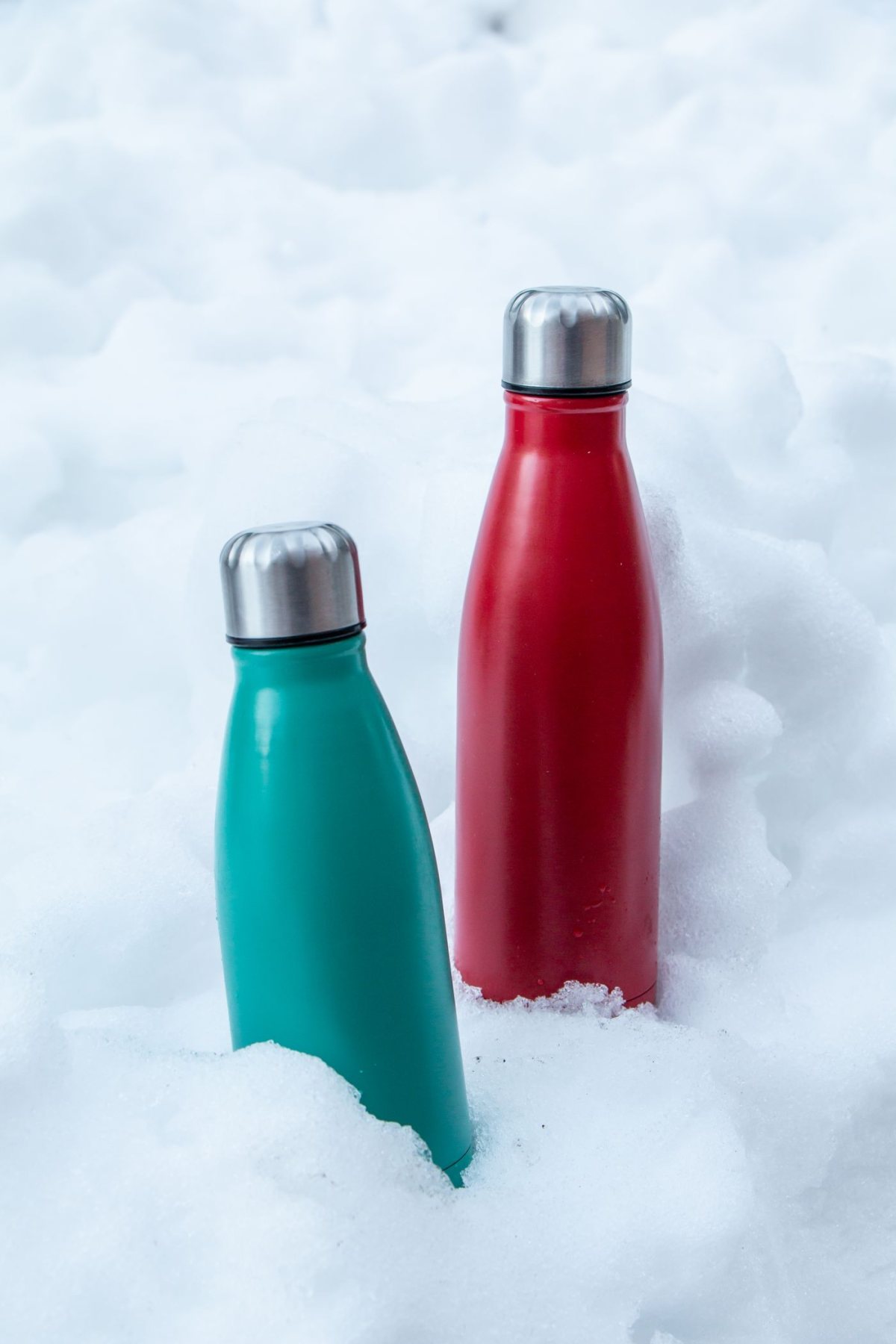 Termos Matara 750 ml