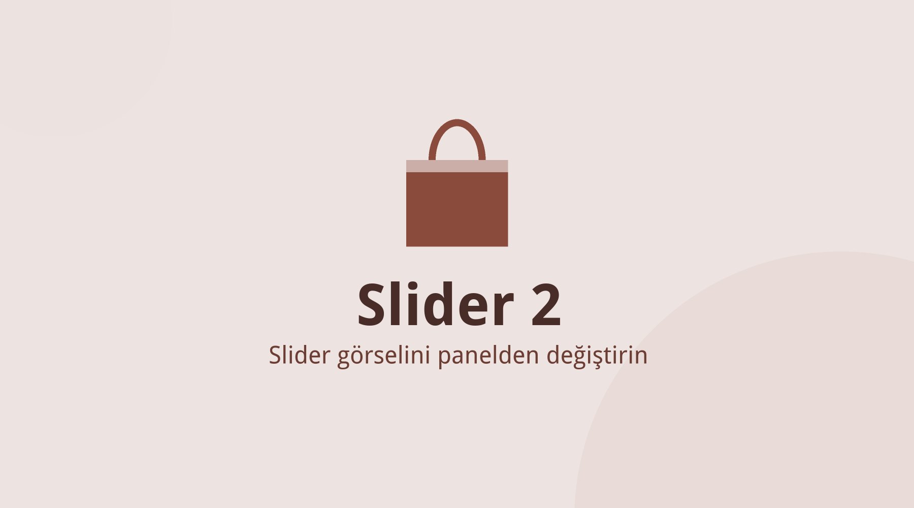 Slider 2