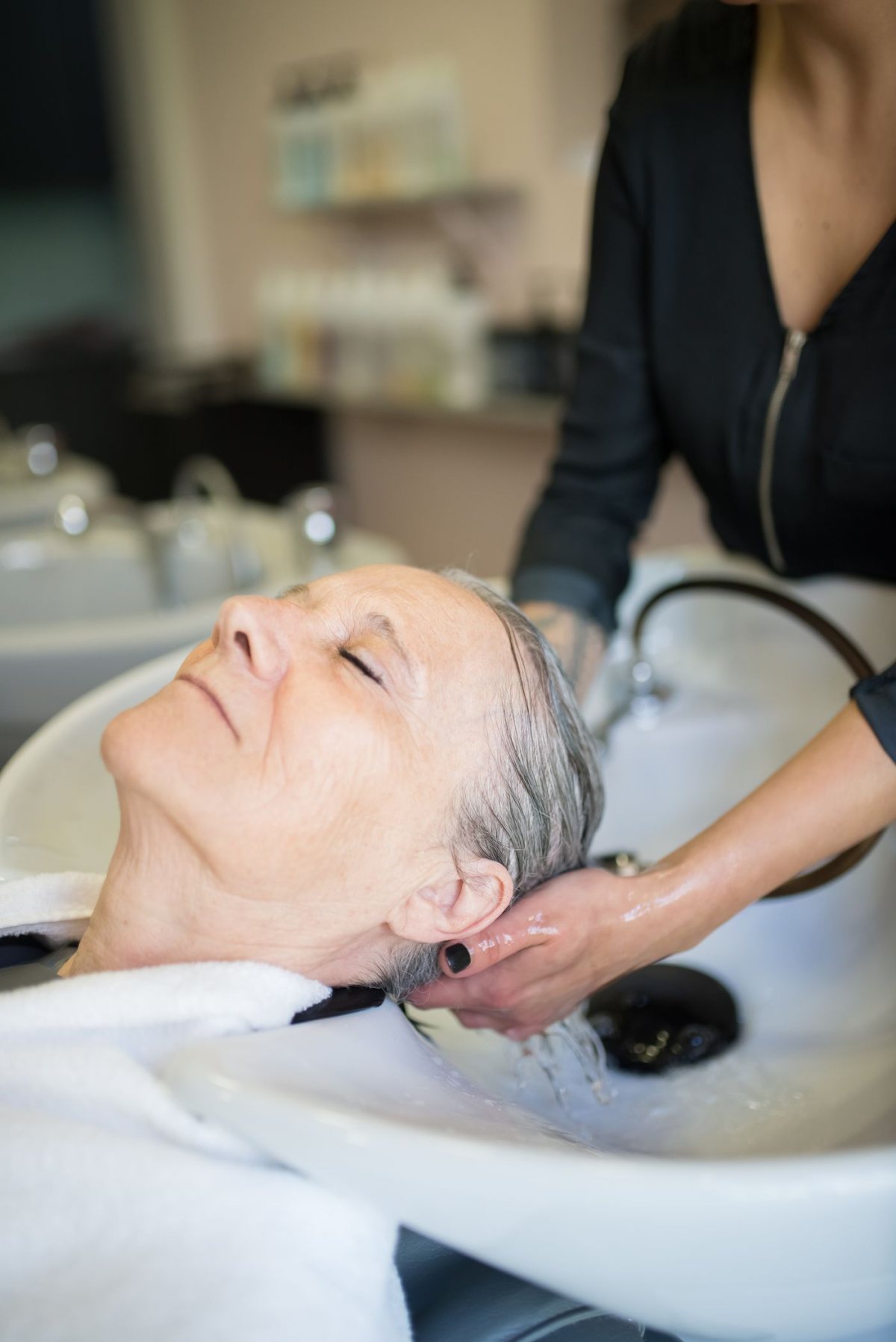 Salon sarfı nasıl planlanır?