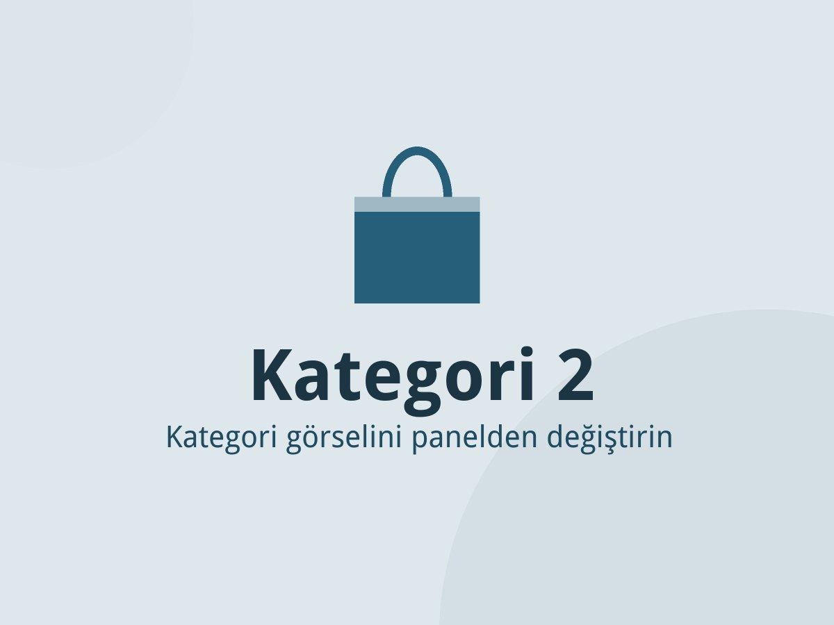 Kategori 2