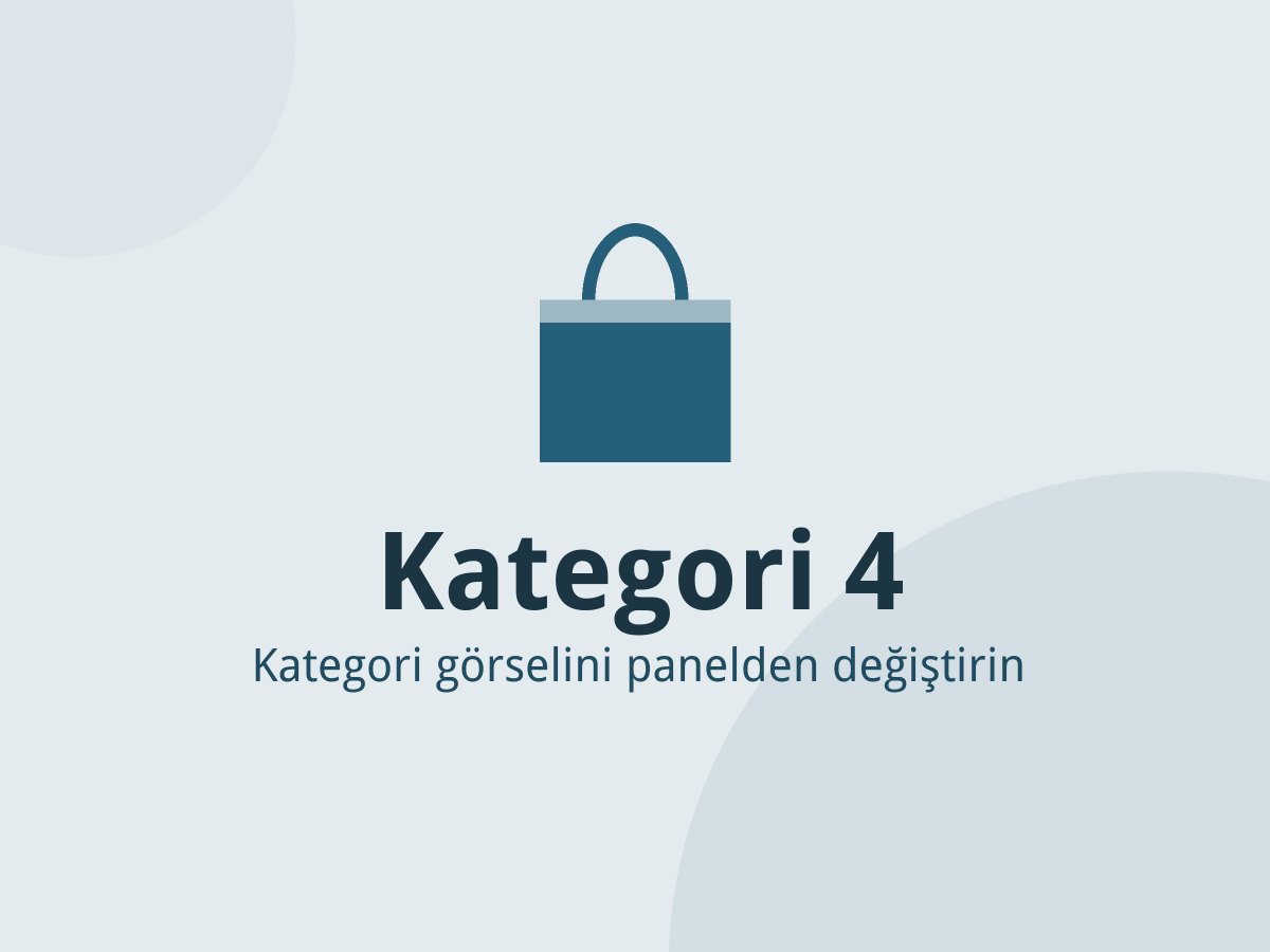 Kategori 4