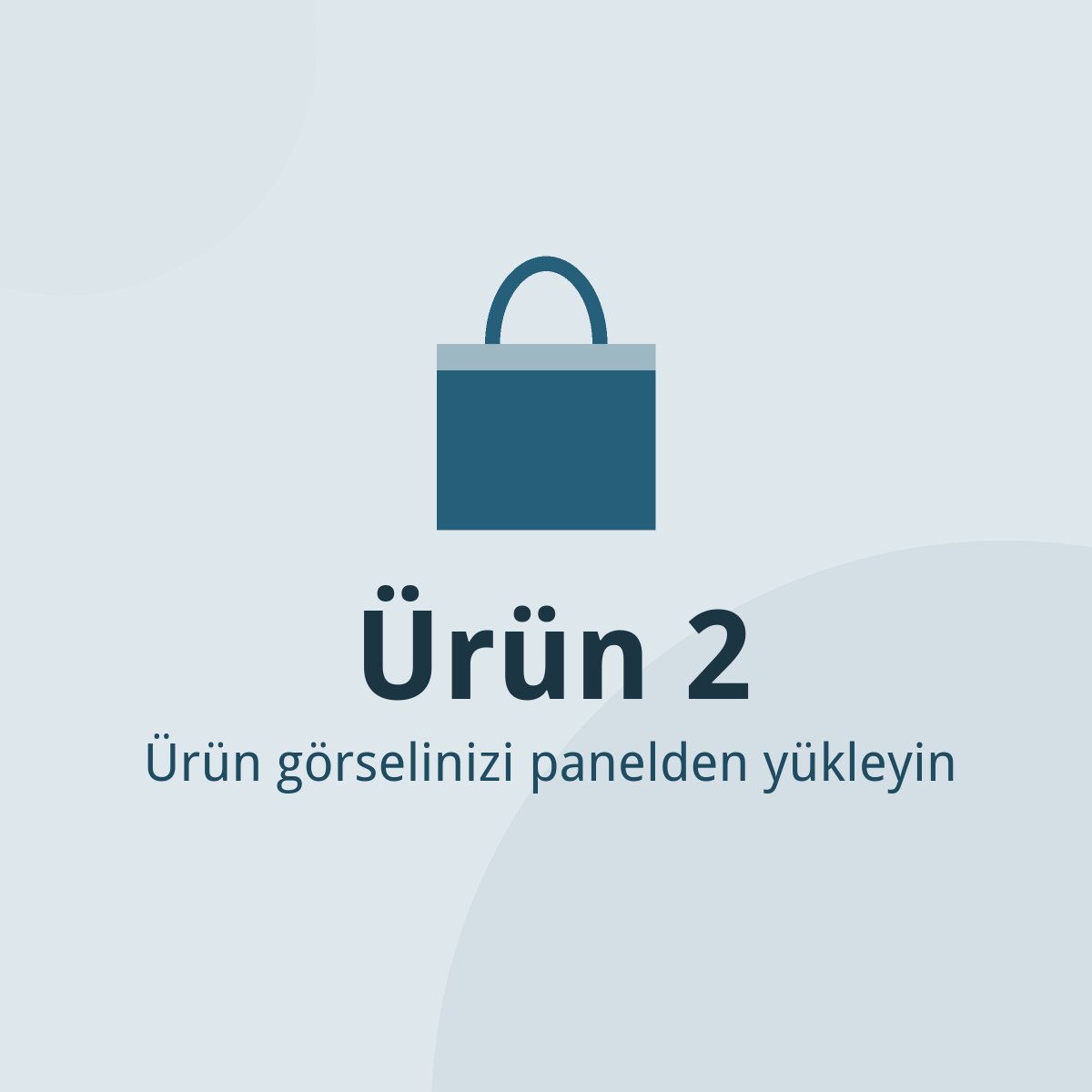 Ürün 2