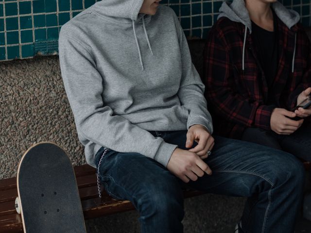 Eşofman & Jogger