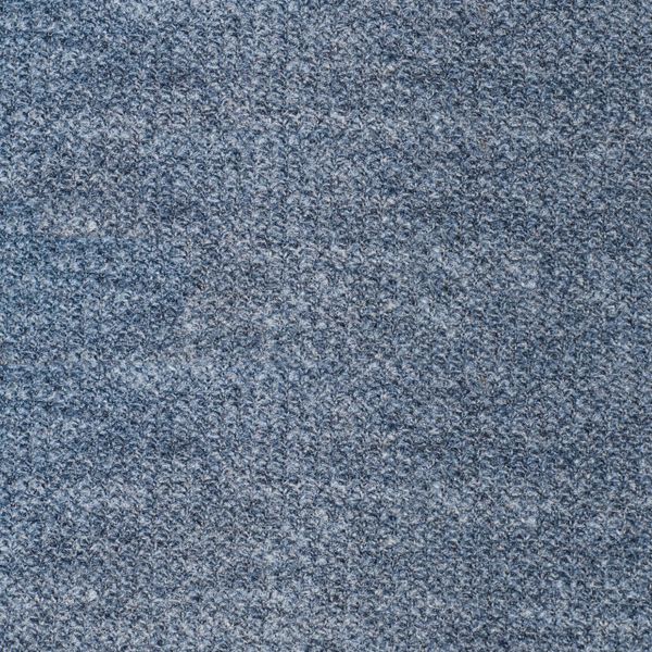 Naylon-Spandex Kompresyon dokusu