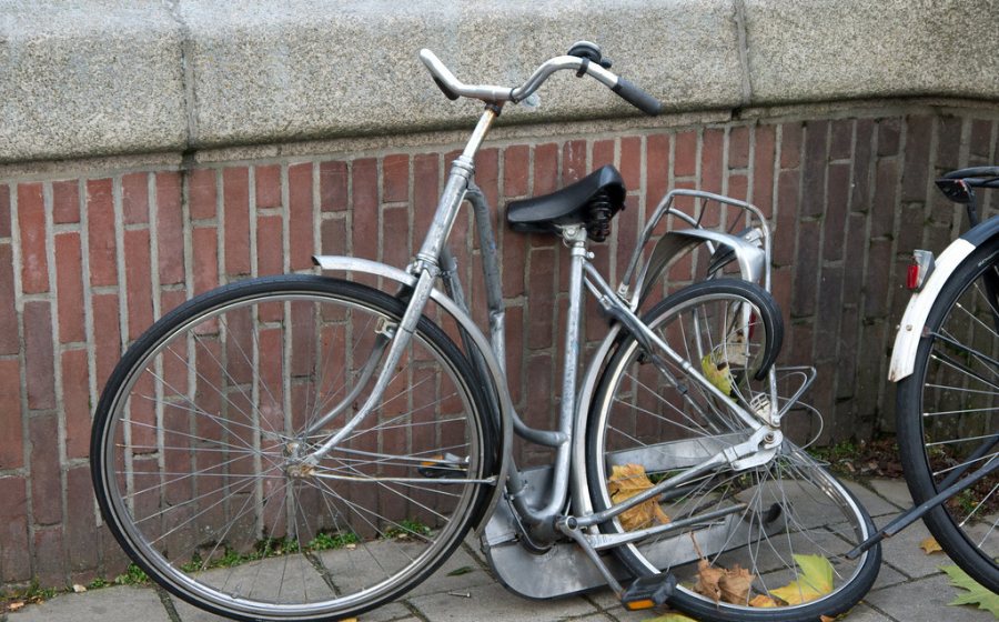 Hollanda