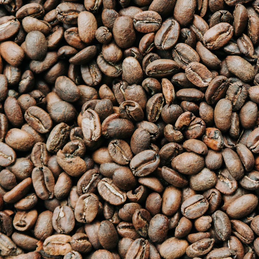 Guatemala Antigua · 250 g