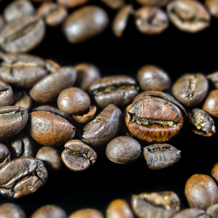Kolombiya Huila · 250 g