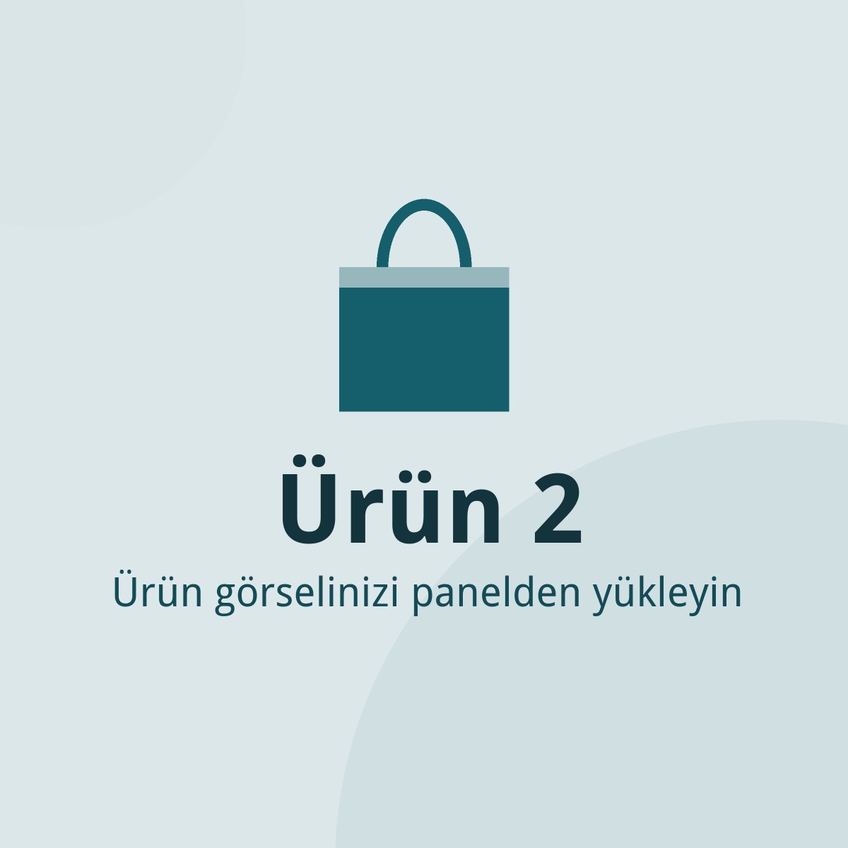 Ürün 2