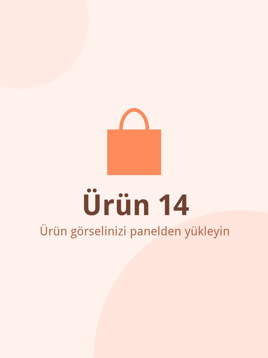 Ürün 14
