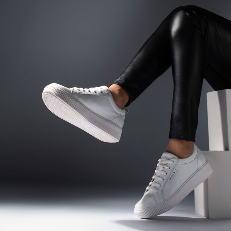 Asfalt Runner