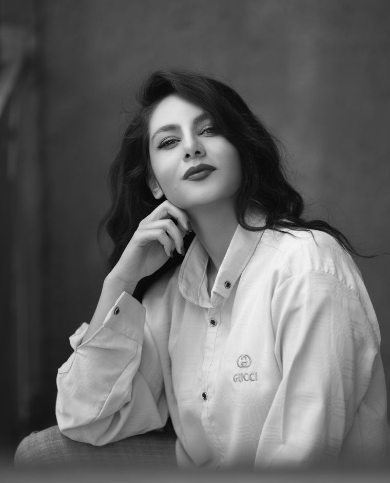 Derya Soylu, Kurucu & Baş Stilist