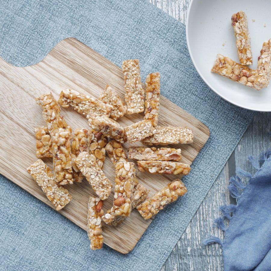 Protein Barı — Fındıklı görsel 2