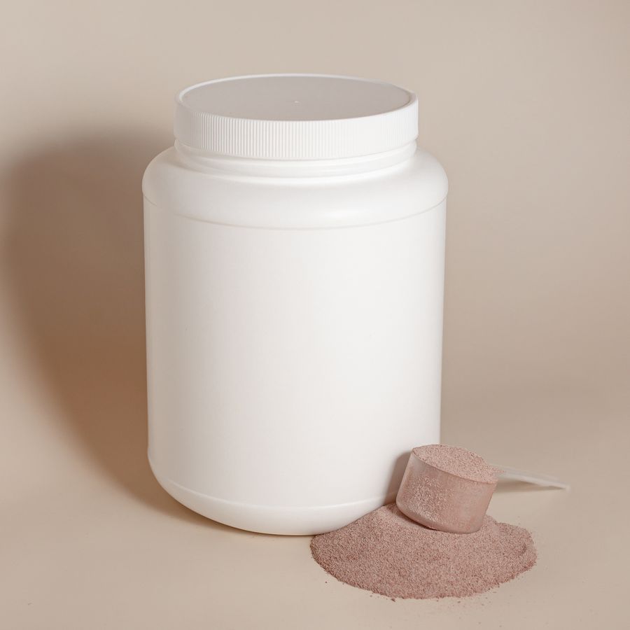 Whey Konsantre Klasik