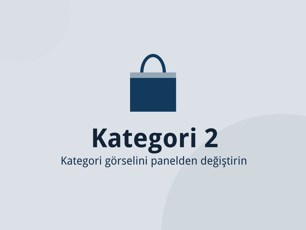 Kategori 2