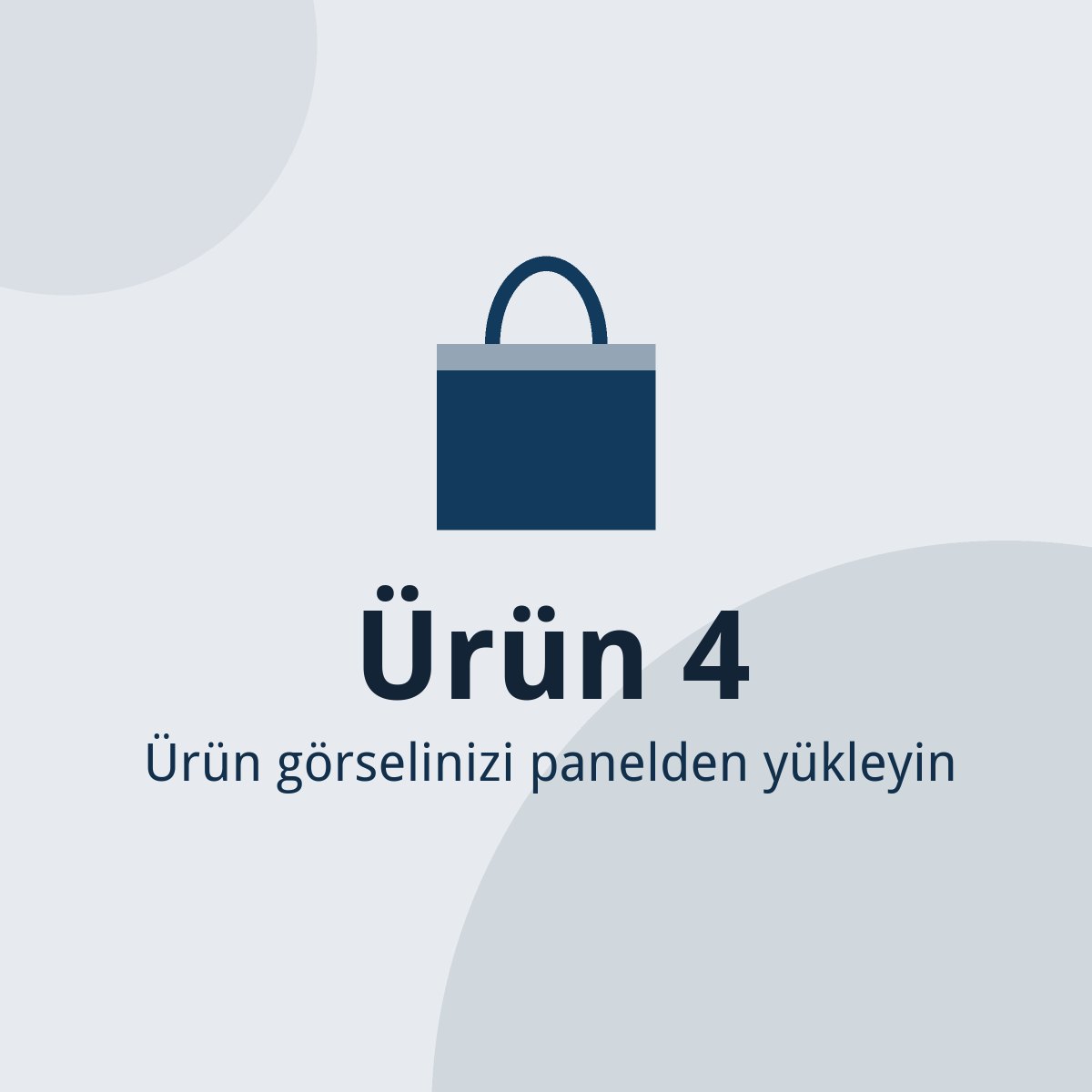 Ürün 4
