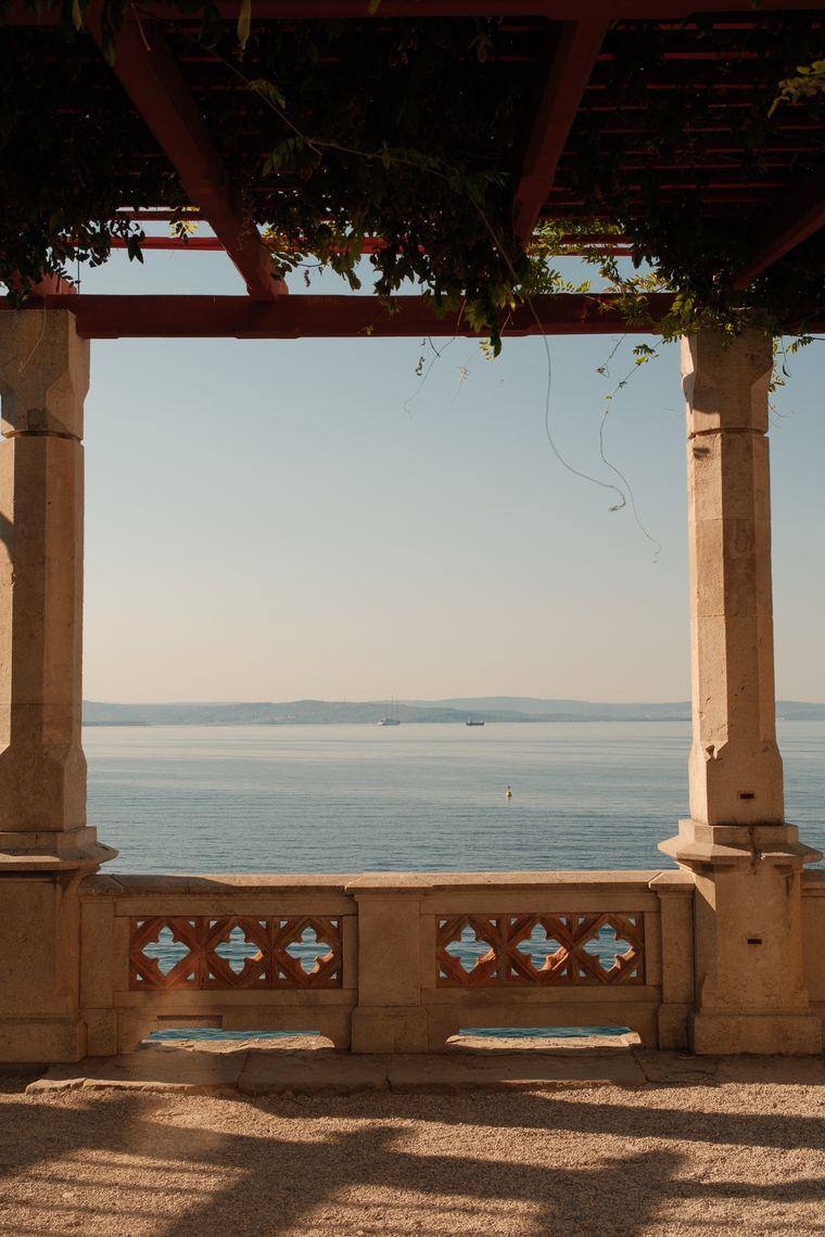 Kaş & Kalkan
