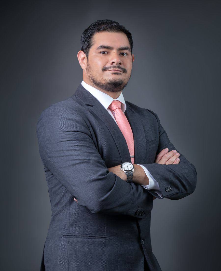 Emre Yazgan