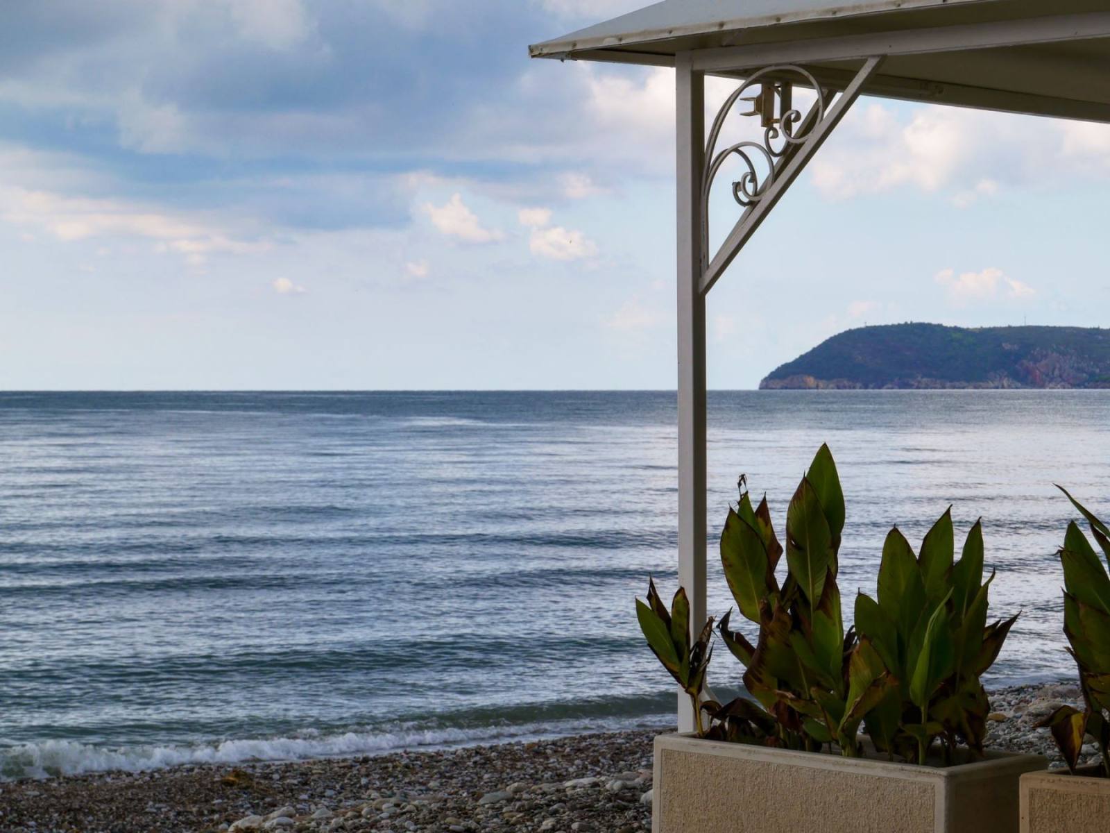 Yabancı alıcılar için Türkiye'de villa satın alma rehberi