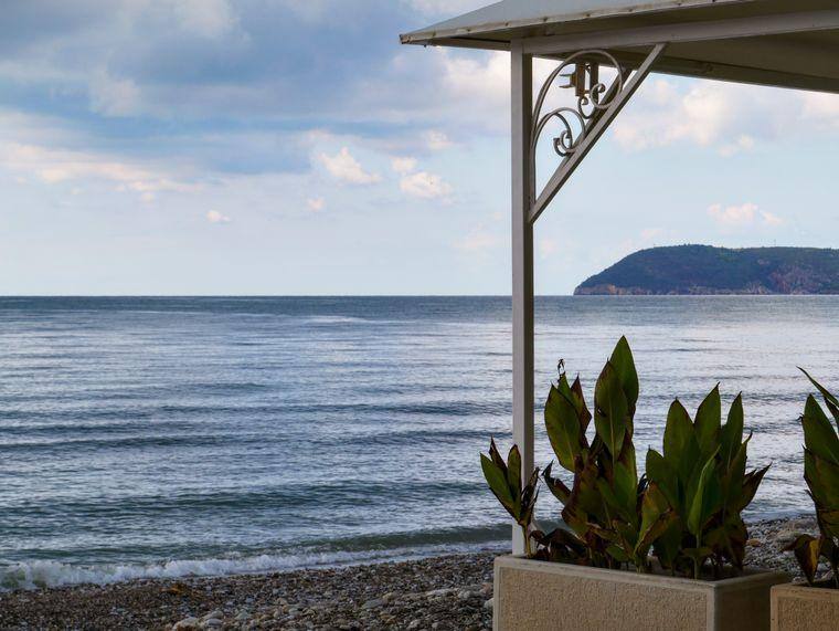 Yabancı alıcılar için Türkiye'de villa satın alma rehberi