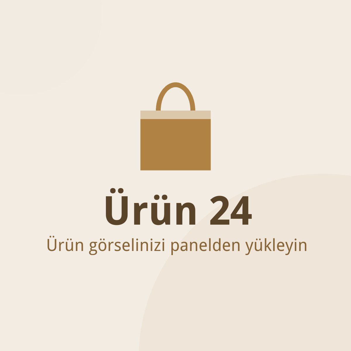 Ürün 24