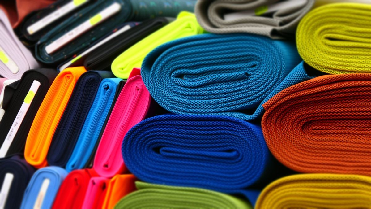 Saten Biye 25 mm (5 metre)
