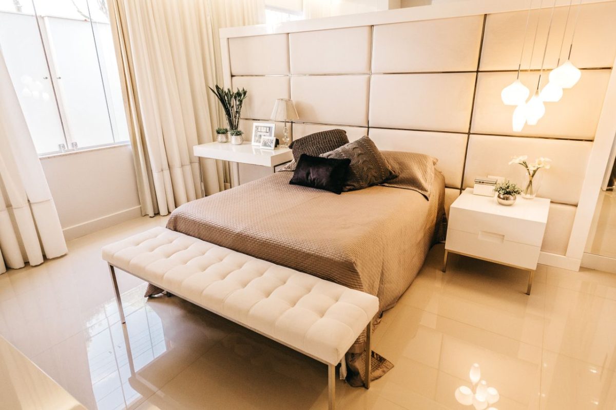 Çankaya'da Bahçeli Aile Apartmanı Dairesi — fotoğraf 4
