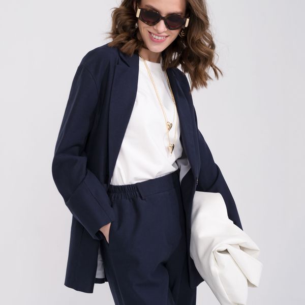 Ceket & Blazer
