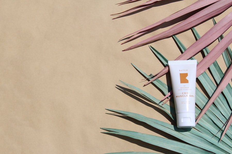 Mineral Güneş Fluidi SPF30
