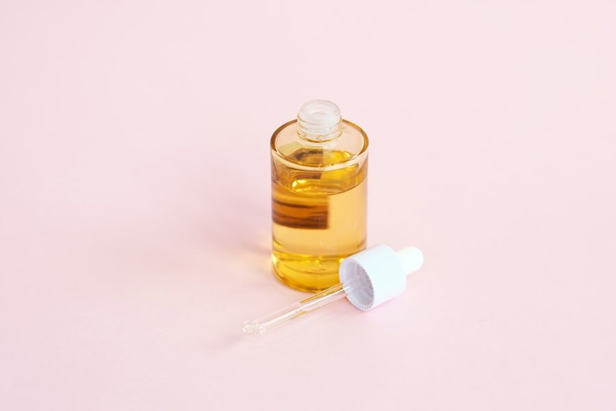 Azelaik %10 Ton Eşitleyici Serum