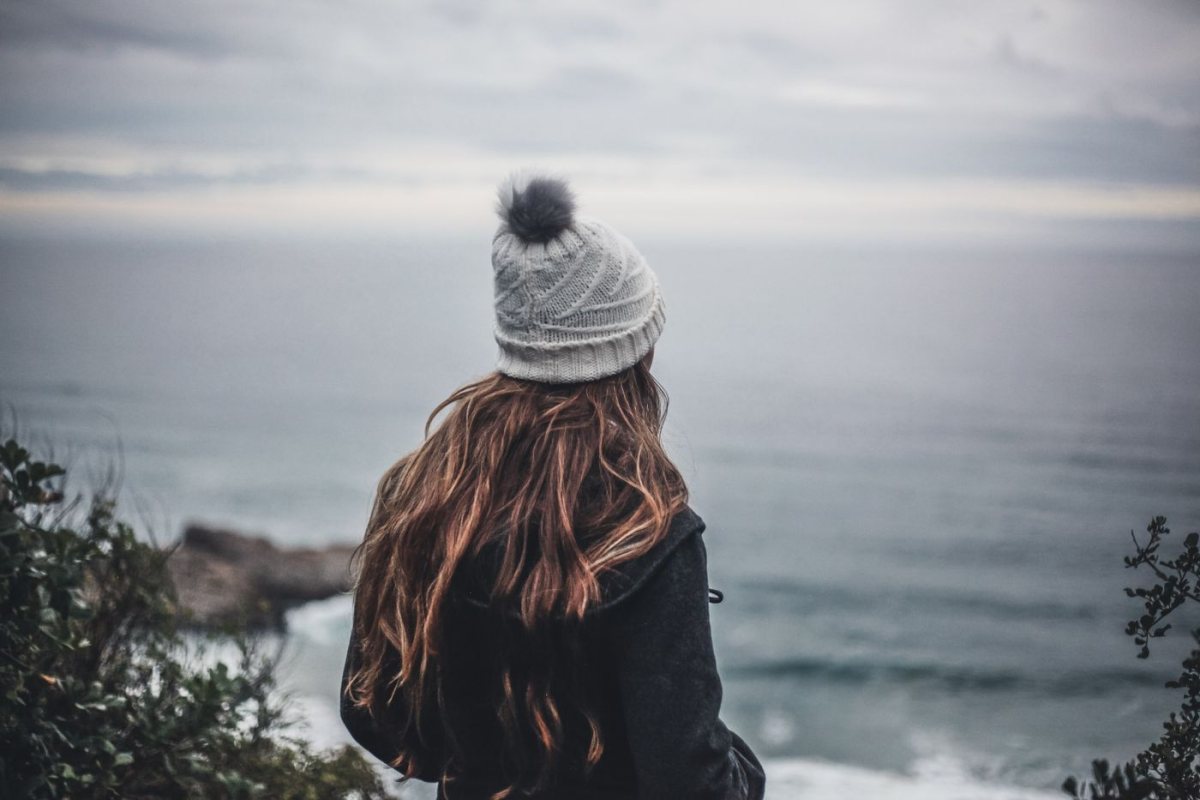 Sade Bere — Ekru