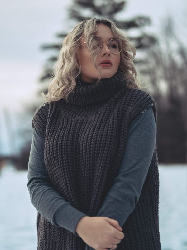 Merinos Termal İçlik