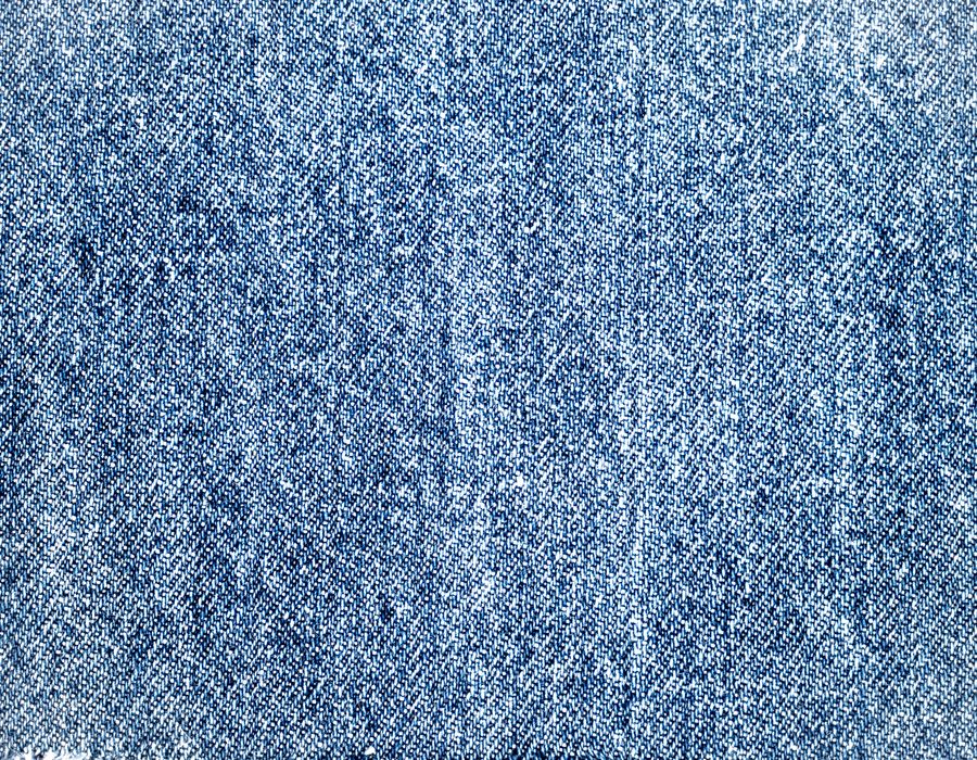 Chambray · 6 oz dokusu
