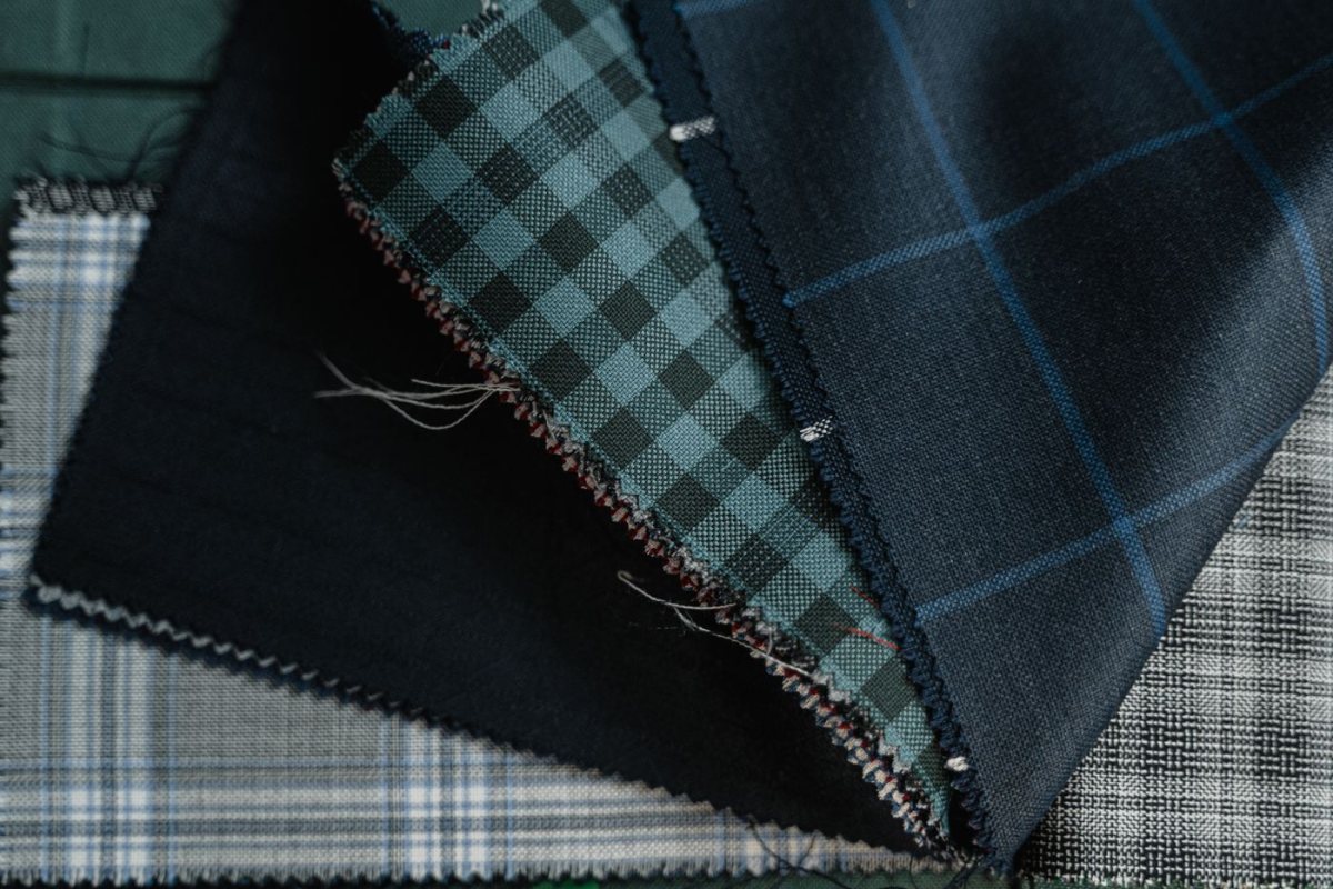 Flanel