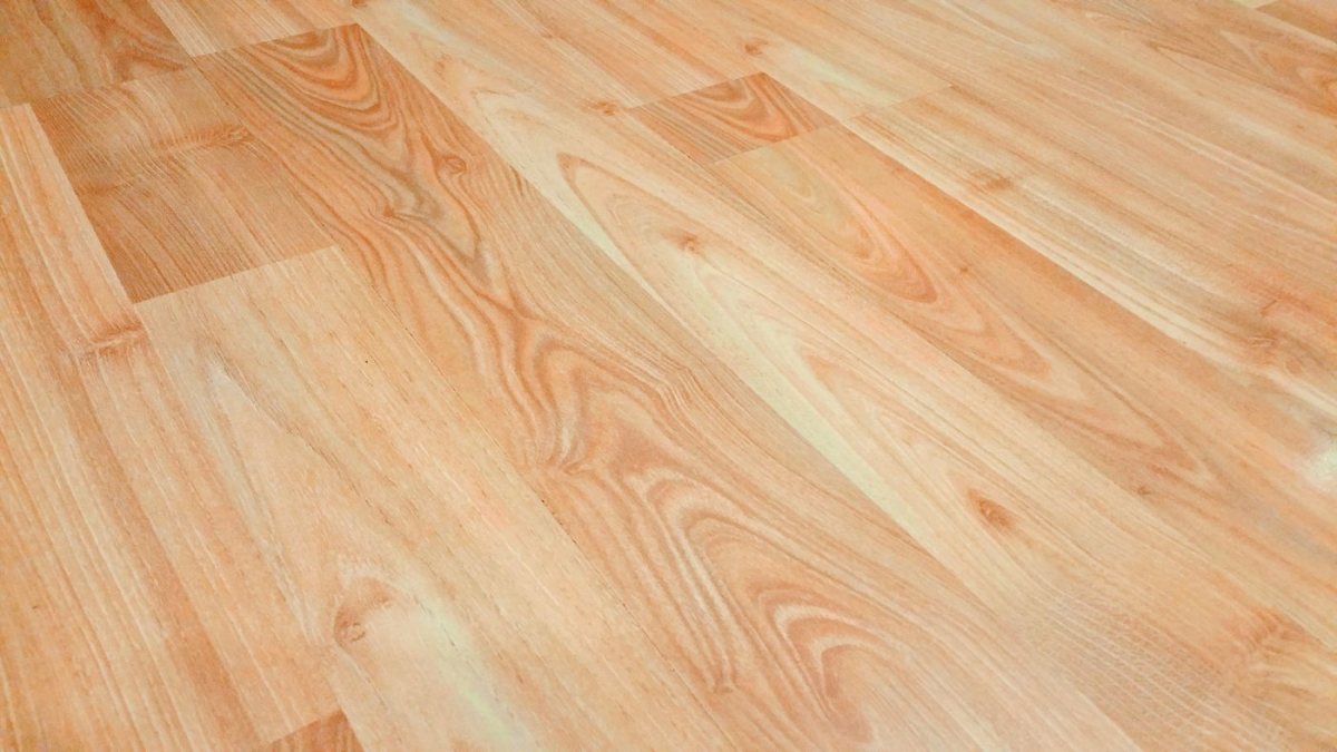 AC5 Laminat Parke 12 mm