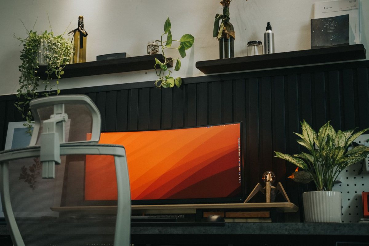 1080p mi, 1440p mi, 4K mı?