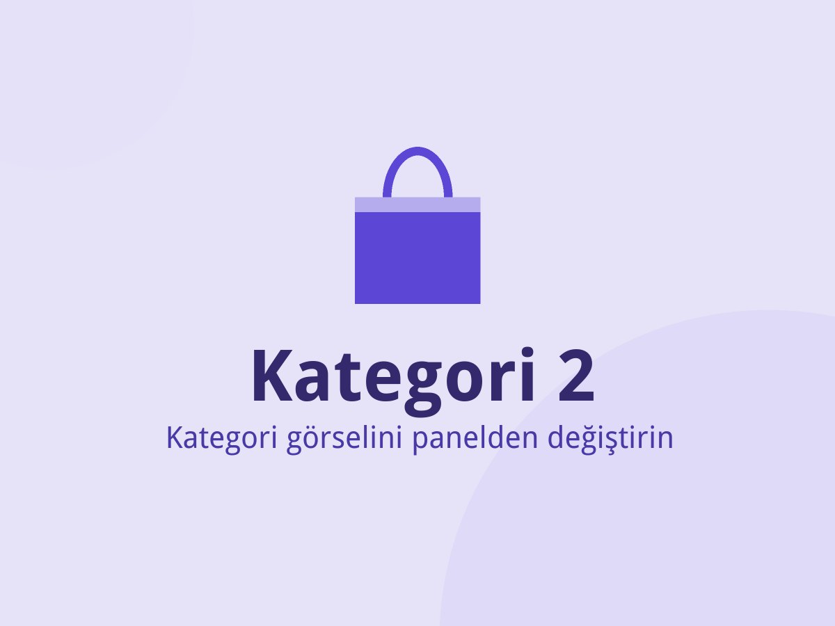 Kategori 2