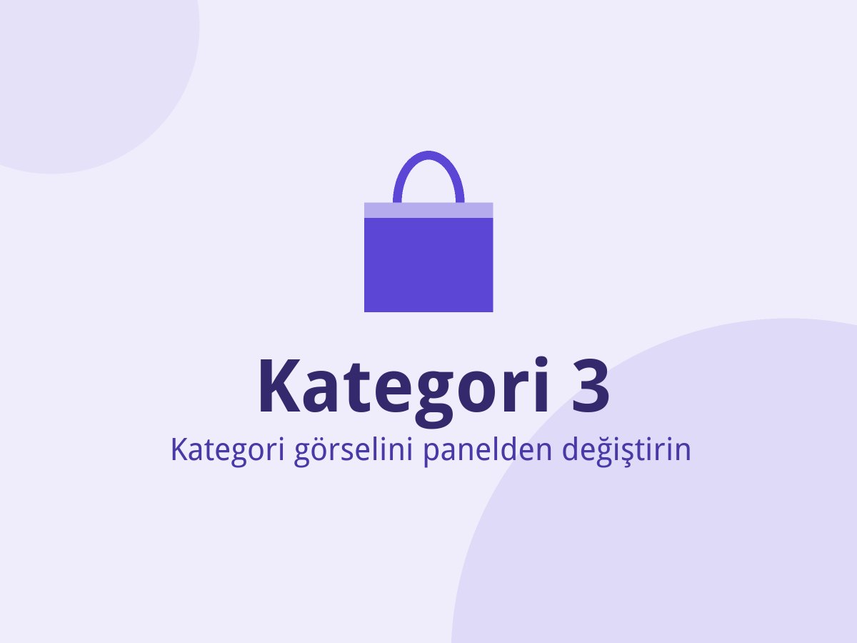 Kategori 3