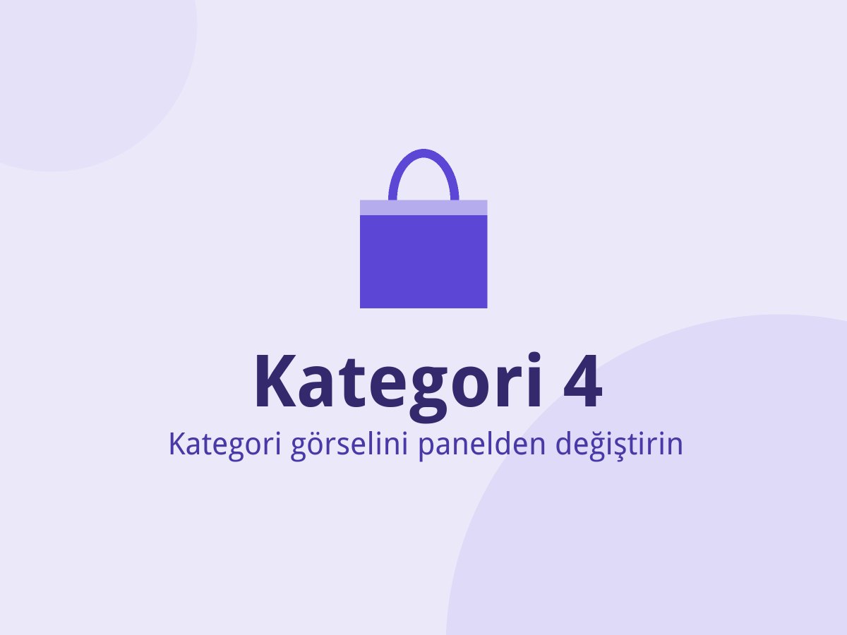 Kategori 4
