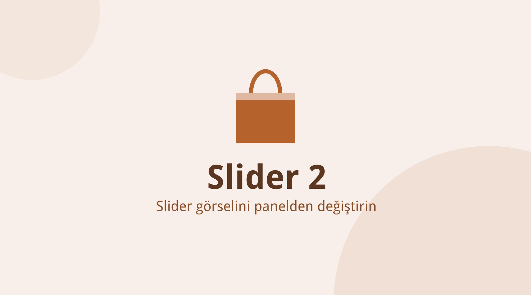 Slider 2