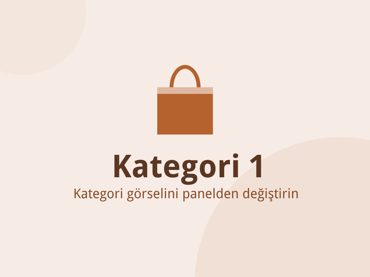 Kategori 1